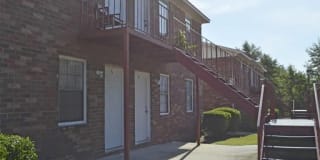 Brickhaven at Augusta Apartment Homes Gallery 7