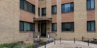 Villa Wynanda Gallery 8