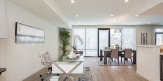 The Reserve at Seabridge Gallery 12