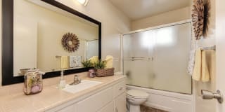 Cherry Blossom Apartments Gallery 18