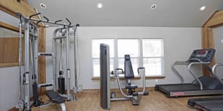 Boston Creek Gallery 10