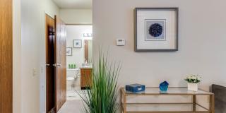 Westhaven Manor - Senior Living Gallery 5