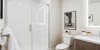 Seventyone15 McDowell Gallery 12