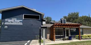 The Camaron Townhomes & Flats Gallery 24