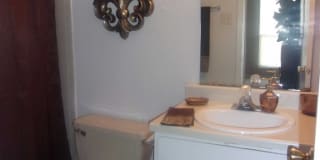 Carriage Glen Gallery 10