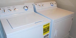 South Ridge Town Homes Gallery 19