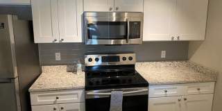 Auburn Glen Apartments Auburn Glen Apartments Gallery 1