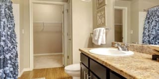 Highpointe Park Gallery 11
