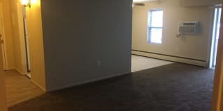 Sedona Hills Apartments Gallery 2