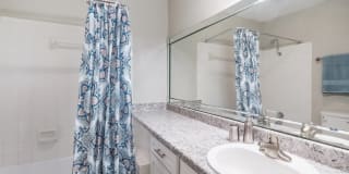 Hillcreste at Thousand Oaks Gallery 4