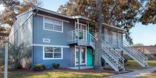 Lakewood Oaks Gallery 13