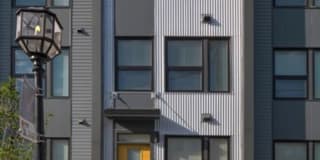 The Box District Gallery 27