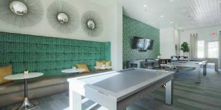 Enclave at Arrowhead Gallery 38