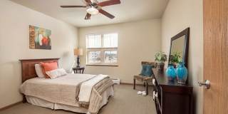 Celebre Place - Senior and Affordable Housing Gallery 7