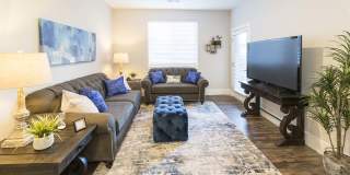 Retreat at Patriot Park Gallery 6