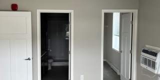 Townsite Flats Gallery 35