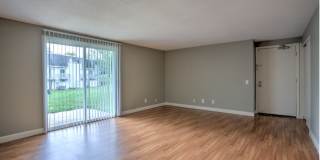 Heatherton Estates Gallery 3