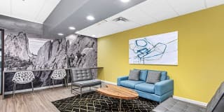 The Incline Apartments and Studios Gallery 17