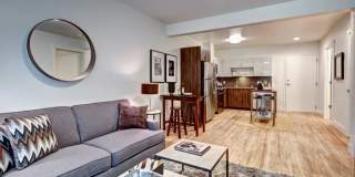 Ruth Court Gallery 8