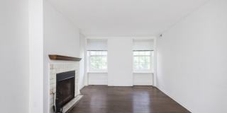 510 Spruce Street Gallery 9