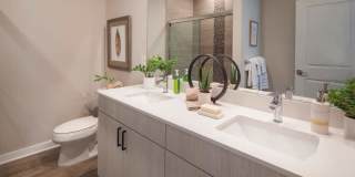 The Mill at Riverside Gallery 5