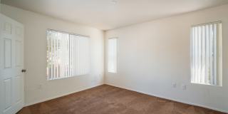 Steeple Chase - Affordable Housing Gallery 20