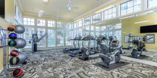 Cypress Creek Apartment Homes at Wayside Drive Gallery 74