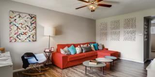 Emerson Park Gallery 26