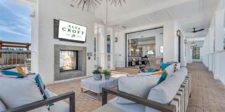 Alta Croft Gallery 17