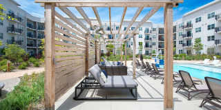 Arbuckle II Gallery 28