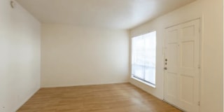 Oak Park Gallery 2
