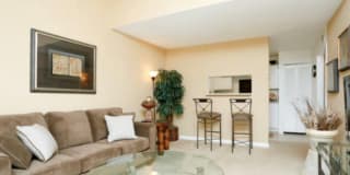 Walnut Terrace Gallery 6