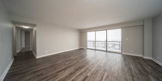 The Jefferson The Jefferson Gallery 24