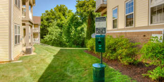 City Flats on Tenth Gallery 13