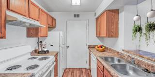 Mira Vista Villas Gallery 1