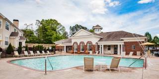 Garden District Gallery 48