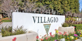 440 Navaro Pl Gallery 21