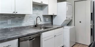 East Mountain Apartments Gallery 19