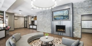 Kardon/Atlantic Apartments Gallery 6