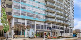 800 Tower City Club Apartments Gallery 6