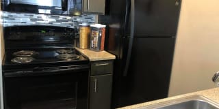 Sedona Ridge Gallery 28