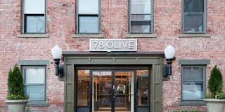 Strouse Adler Gallery 15
