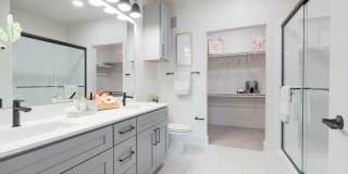 Residences of Siena South Gallery 7