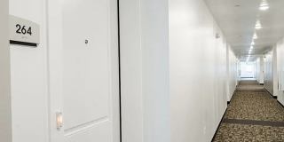 The Lofts at 5 Points Gallery 18