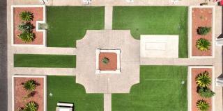 Falls of Las Villas Gallery 27