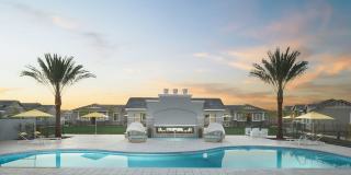 TerraLane At Park McDowell Gallery 17