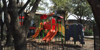 3737 Hillcroft Gallery 3