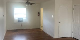 Pinehurst Pinehurst Gallery 1