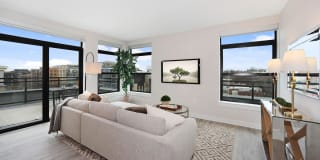 The Madrona Gallery 5