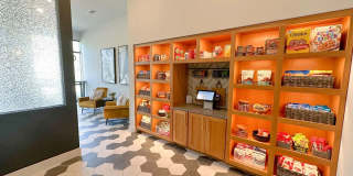 Augusta Flats Gallery 48